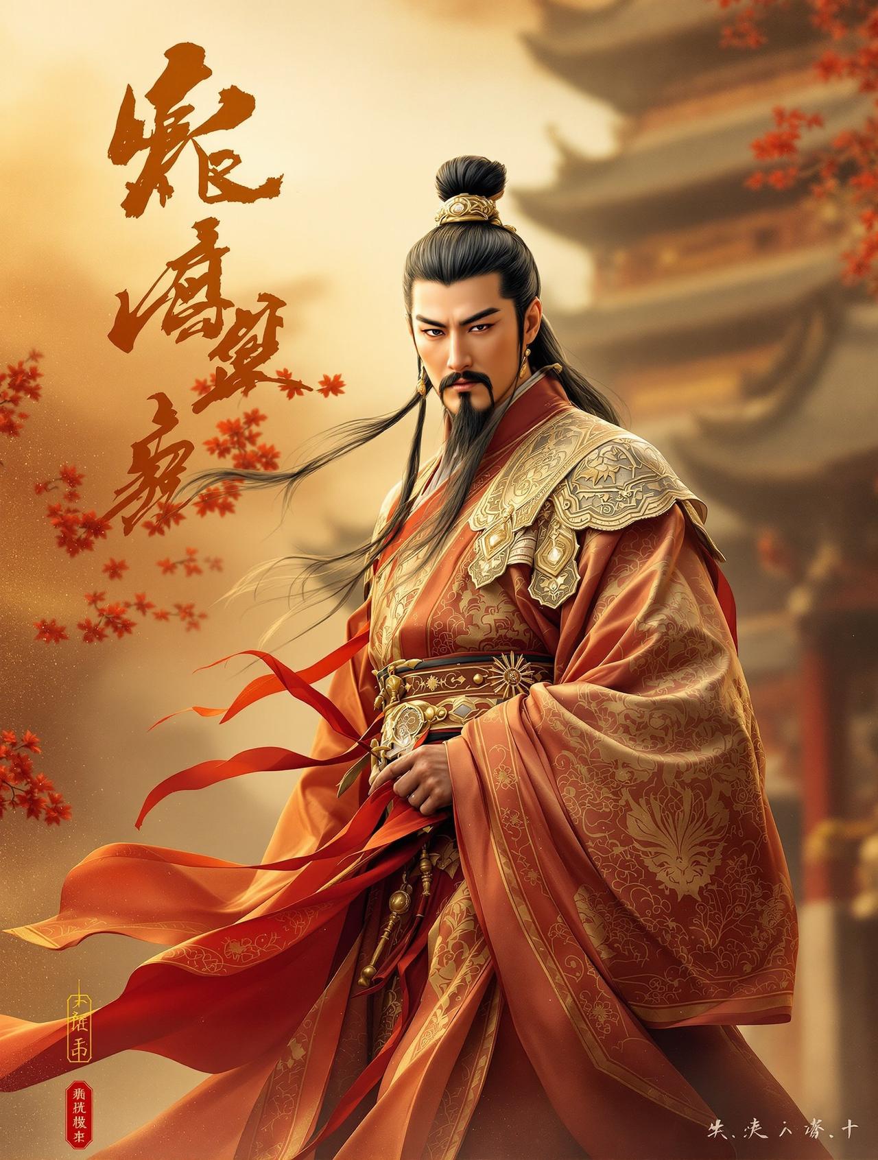 红豆短剧 - 长安秘闻录 红豆短剧 - 长安秘闻录
